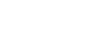 Mother Earth Logo